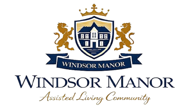 WINDSOR MANOR ASSISTED LIVING